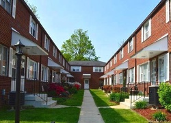 Ejecucion Main St Apt 16 - Laurel, MD