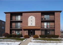 Ejecucion 168th Pl Apt 1e - Tinley Park, IL