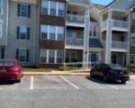 Ejecucion Weatherby Ct Apt B - Frederick, MD