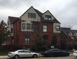 Ejecucion S Indiana Ave Apt 1n - Chicago, IL