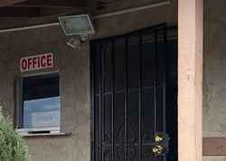 Haga Clic  aqu para ver la imagen de la propiedad