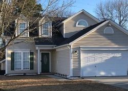 Ejecucion S Woodcliff Ln - Mount Holly, NC