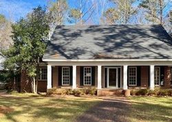 Ejecucion Windwood Dr - Greenville, AL