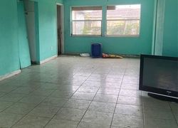 Haga Clic  aqu para ver la imagen de la propiedad