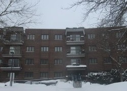 Ejecucion E Dundee Rd Apt 205 - Buffalo Grove, IL