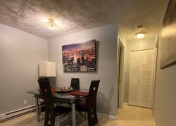 Ejecucion Weld St Apt 12 - Framingham, MA