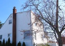 Ejecucion Carman Ave - East Rockaway, NY