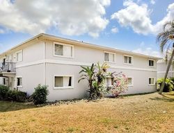 Ejecucion Sandy Hollow Ln Apt 307 - Bonita Springs, FL