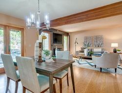 Ejecucion Orchard Hill Ln - Lake Oswego, OR