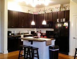 Ejecucion Cedar St Apt 407 - Lexington, KY