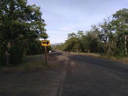 Haga Clic  aqu para ver la imagen de la propiedad