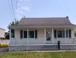 Ejecucion Iram Pl - Bethpage, NY