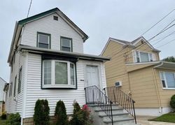 Ejecucion Lawson Ave - East Rockaway, NY