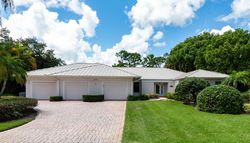 Ejecucion Sw Parkgate Blvd - Palm City, FL