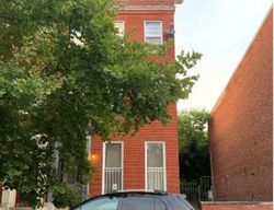 Ejecucion W Lafayette Ave Apt 2 - Baltimore, MD