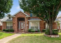 Ejecucion Bricknell Ln - Coppell, TX