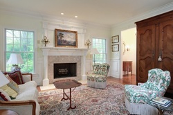 Ejecucion Fieldstone Dr - Basking Ridge, NJ