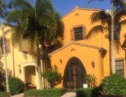 Ejecucion Bibiana Way Apt 608 - Fort Myers, FL