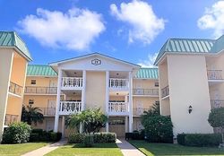 Ejecucion Colonial Club Dr Apt 301 - Boynton Beach, FL
