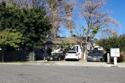 Ejecucion Wyandotte St - Van Nuys, CA