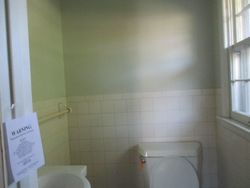 Haga Clic  aqu para ver la imagen de la propiedad