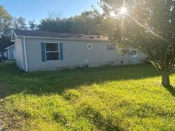 Ejecucion No Tree Ln - Glasgow, KY