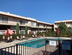 Ejecucion Balboa Blvd Unit 24 - Encino, CA