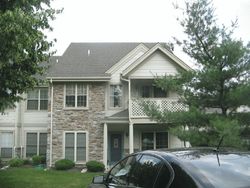 Ejecucion Foxmeadow Dr - Royersford, PA