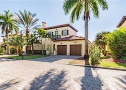 Ejecucion River Palm Ct - Fort Myers, FL