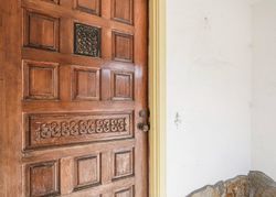 Haga Clic  aqu para ver la imagen de la propiedad
