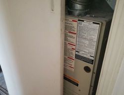Haga Clic  aquí para ver la imagen de la propiedad