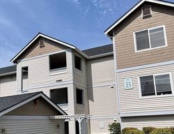 Ejecucion Bothell Everett Hwy Apt B103 - Bothell, WA