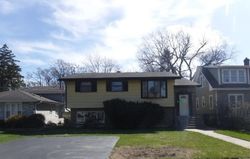 Ejecucion Kostner Ave - Midlothian, IL