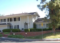 Ejecucion Luverne Pl - Encino, CA