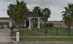 Ejecucion Oakmont Dr - Port Arthur, TX