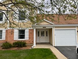 Ejecucion Appletree Ct # 267 - Buffalo Grove, IL