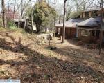 Ejecucion Pineview Ln Nw - Conyers, GA