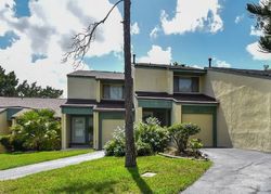 Ejecucion Club House Blvd # 135 - New Smyrna Beach, FL