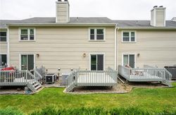 Ejecucion Carlton Ln Unit 507 - Rocky Hill, CT