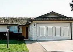 Casas Baratas en Salinas, CA - Casas en Venta en Salinas, CA