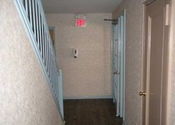 Ejecucion Hutton Ave Apt 39 - West Orange, NJ