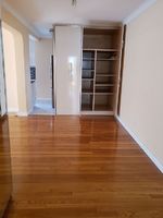 Ejecucion 108th St Apt A56 - Forest Hills, NY