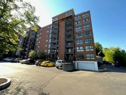 Ejecucion Rantoul St Apt 712 - Beverly, MA