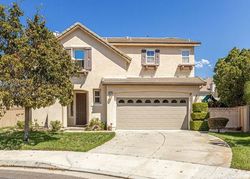 Ejecucion Birkewood Ct - Canyon Country, CA