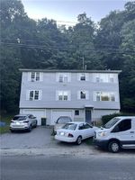 Ejecucion Beaver St - Ansonia, CT