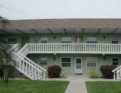 Ejecucion S Pinellas Ave Apt 1011 - Tarpon Springs, FL