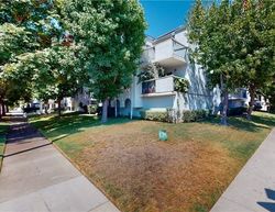 Ejecucion W 5th St Apt 112 - Long Beach, CA