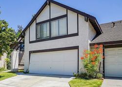 Ejecucion Simsalido Ave # 231 - Canyon Country, CA