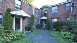 Ejecucion Rockledge Rd Apt 2a - Hartsdale, NY