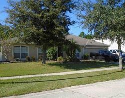 Ejecucion Turnberry Blvd - Kissimmee, FL